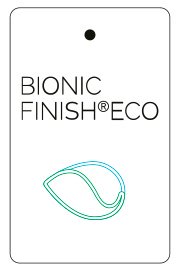 Logo_BionicFinish_H23