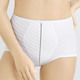 Miederhosen & Hüfthalter - Felina Miederhose mit Vorderteilverstärkung – Farbe WEISS – Ansicht 3 Miederhosen & Hüfthalter - Felina Miederhose mit Vorderteilverstärkung, in Größe 065 bis 105, in Farbe WEISS – Farbe WEISS – Ansicht 3