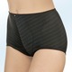Miederhosen & Hüfthalter - Felina Miederhose mit Vorderteilverstärkung – Farbe SCHWARZ – Ansicht 5 Miederhosen & Hüfthalter - Felina Miederhose mit Vorderteilverstärkung, in Größe 065 bis 105, in Farbe WEISS – Farbe SCHWARZ – Ansicht 5