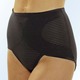 Miederhosen & Hüfthalter - Miss Mary Miederhose mit Verstärkungen – Farbe SCHWARZ Miederhosen & Hüfthalter - Miss Mary Miederhose mit Verstärkungen, in Größe 075 bis 130, in Farbe WEISS