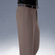 Hosen -  Hosen -