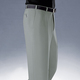 Hosen -  Hosen -