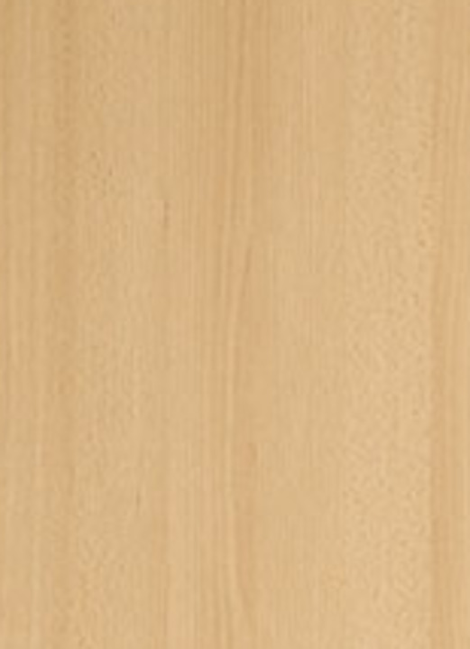 Küchenmöbel - Kühlschrankumbau, in Farbe WEISS Ansicht 2