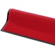 Fußmatten - Schmutzfangmatten für innen und außen – Farbe ROT Fußmatten - Schmutzfangmatten für innen und außen, in Größe 116 (90x120 cm) bis 165 (120x180 cm), in Farbe BLAU
