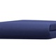 Spannbetttücher - Edel-Jersey-Spannbetttuch mit Elasthan, in Größe 133 (1x 90–120/190–220 cm, Matratzenhöhe 18–35 cm) bis 938 (1x 180–200/200–220 cm, für Topperhöhe 4–10 cm), in Farbe MITTELBLAU, in Ausführung Edel-Jersey-Stretch Deluxe – Farbe MARINE – Ansicht 1