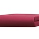 Spannbetttücher - Edel-Jersey-Spannbetttuch von Bellana, in Größe 133 (1x 90–100/190–200 cm) bis 138 (1x 180–200/ 200 cm), in Farbe MITTELBLAU, in Ausführung Edel-Jersey Exclusiv – Farbe RUBINROT – Ansicht 1