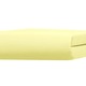 Spannbetttücher - Edel-Jersey-Spannbetttuch von Bellana, in Größe 133 (1x 90–100/190–200 cm) bis 138 (1x 180–200/ 200 cm), in Farbe WEISS, in Ausführung Edel-Jersey Exclusiv – Farbe WEIZENGELB – Ansicht 1