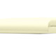 Spannbetttücher - Antibakterielles Inkontinenz-Spannbetttuch aus 100% Baumwolle – Farbe CREME – Ansicht 1 Spannbetttücher - Antibakterielles Inkontinenz-Spannbetttuch aus 100% Baumwolle, in Größe 129 (70/140 cm) bis 138 (180/200 cm), in Farbe PISTAZIE – Farbe CREME – Ansicht 1