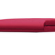 Spannbetttücher - Antibakterielles Inkontinenz-Spannbetttuch aus 100% Baumwolle – Farbe FUCHSIA – Ansicht 1 Spannbetttücher - Antibakterielles Inkontinenz-Spannbetttuch aus 100% Baumwolle, in Größe 129 (70/140 cm) bis 138 (180/200 cm), in Farbe PISTAZIE – Farbe FUCHSIA – Ansicht 1