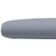 Spannbetttücher - Antibakterielles Inkontinenz-Spannbetttuch aus 100% Baumwolle – Farbe GRAU – Ansicht 1 Spannbetttücher - Antibakterielles Inkontinenz-Spannbetttuch aus 100% Baumwolle, in Größe 129 (70/140 cm) bis 138 (180/200 cm), in Farbe PISTAZIE – Farbe GRAU – Ansicht 1