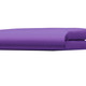 Spannbetttücher - Antibakterielles Inkontinenz-Spannbetttuch aus 100% Baumwolle – Farbe LILA – Ansicht 1 Spannbetttücher - Antibakterielles Inkontinenz-Spannbetttuch aus 100% Baumwolle, in Größe 129 (70/140 cm) bis 138 (180/200 cm), in Farbe PISTAZIE – Farbe LILA – Ansicht 1