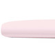 Spannbetttücher - Antibakterielles Inkontinenz-Spannbetttuch aus 100% Baumwolle – Farbe ROSÉ – Ansicht 1 Spannbetttücher - Antibakterielles Inkontinenz-Spannbetttuch aus 100% Baumwolle, in Größe 129 (70/140 cm) bis 138 (180/200 cm), in Farbe PISTAZIE – Farbe ROSÉ – Ansicht 1