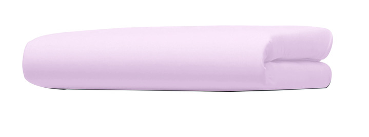 Spannbetttücher - Strapazierfähiges Multi-Stretch-Jersey-Spannbetttuch, in Größe 133 (1 Spannbetttuch, 90–100/200 cm) bis 138 (1 Spannbetttuch, 180–200/200 cm), in Farbe SAND Ansicht 11