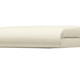 Spannbetttücher - Antibakterielles Inkontinenz-Spannbetttuch aus 100% Baumwolle – Farbe SAND – Ansicht 1 Spannbetttücher - Antibakterielles Inkontinenz-Spannbetttuch aus 100% Baumwolle, in Größe 129 (70/140 cm) bis 138 (180/200 cm), in Farbe PISTAZIE – Farbe SAND – Ansicht 1