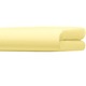 Spannbetttücher - Bellana Vital-Jersey-Spannbetttuch mit Lyocell (TENCEL™), in Größe 133 (1 Spannbettt 90–120/200–220) bis 138 (1 Spannbettt 180–200/200–220), in Farbe BLAU – Farbe GELB – Ansicht 1