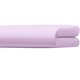 Spannbetttücher - Bellana Vital-Jersey-Spannbetttuch mit Lyocell (TENCEL™), in Größe 133 (1 Spannbettt 90–120/200–220) bis 138 (1 Spannbettt 180–200/200–220), in Farbe BLAU – Farbe LAVENDEL – Ansicht 1