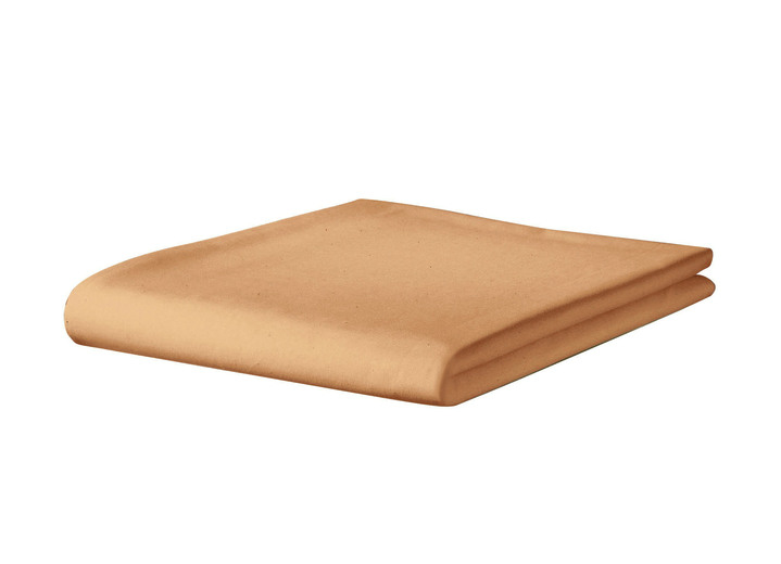 Spannbetttücher - Atmungsaktiv und hautfreundliche Betttücher und Spannbettücher Ansicht 8 Spannbetttücher - Atmungsaktiv und hautfreundliche Betttücher und Spannbettücher, in Größe 131 (2 Betttücher, 150/ 250 cm) bis 138 (1 Spannbetttuch, 200/ 200 cm), in Farbe AQUA Ansicht 8