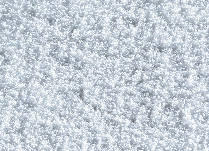 Inkontinenz - Hautsympathische, wasserdichte Inkontinenz-Auflagen, in Größe 130 (70/140 cm) bis 134 (150/200 cm), in Farbe WEISS, in Ausführung Frottier-Matratzenauflage Ansicht 1
