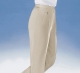 Hosen - 7/8-lange Komforthose – Farbe BEIGE Hosen - 7/8-lange Komforthose, in Größe 019 bis 054, in Farbe BEIGE