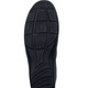 Slipper & Schnürschuhe - Waldläufer, bequeme Damen-Slipper, Weite H, mit herausnehmbarem Fußbett – Farbe MARINE – Ansicht 3 Slipper & Schnürschuhe - Waldläufer, bequeme Damen-Slipper, Weite H, mit herausnehmbarem Fußbett, in Größe 4 1/2 bis 8 1/2, in Farbe MARINE – Farbe MARINE – Ansicht 3