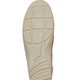 Slipper & Schnürschuhe - Waldläufer, bequeme Damen-Slipper, Weite H, mit herausnehmbarem Fußbett – Farbe SAND – Ansicht 4 Slipper & Schnürschuhe - Waldläufer, bequeme Damen-Slipper, Weite H, mit herausnehmbarem Fußbett, in Größe 4 1/2 bis 8 1/2, in Farbe MARINE – Farbe SAND – Ansicht 4