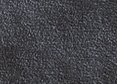Sessel- & Sofaüberwürfe - Wohndecke und Sesselschoner mit Fransenabschluss Ansicht 2 Sessel- & Sofaüberwürfe - Wohndecke und Sesselschoner mit Fransenabschluss, in Größe 102 (Sesselschoner, 50x200 cm) bis 325 (Sparset, 3-teilig), in Farbe GRÜN Ansicht 2