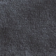 Sessel- & Sofaüberwürfe - Wohndecke und Sesselschoner mit Fransenabschluss – Farbe ANTHRAZIT Sessel- & Sofaüberwürfe - Wohndecke und Sesselschoner mit Fransenabschluss, in Größe 102 (Sesselschoner, 50x200 cm) bis 325 (Sparset, 3-teilig), in Farbe GRÜN