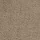 Sessel- & Sofaüberwürfe - Wohndecke und Sesselschoner mit Fransenabschluss – Farbe HASELNUSS – Ansicht 1 Sessel- & Sofaüberwürfe - Wohndecke und Sesselschoner mit Fransenabschluss, in Größe 102 (Sesselschoner, 50x200 cm) bis 325 (Sparset, 3-teilig), in Farbe GRÜN – Farbe HASELNUSS – Ansicht 1