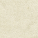 Sessel- & Sofaüberwürfe - Wohndecke und Sesselschoner mit Fransenabschluss – Farbe SAND – Ansicht 1 Sessel- & Sofaüberwürfe - Wohndecke und Sesselschoner mit Fransenabschluss, in Größe 102 (Sesselschoner, 50x200 cm) bis 325 (Sparset, 3-teilig), in Farbe GRÜN – Farbe SAND – Ansicht 1