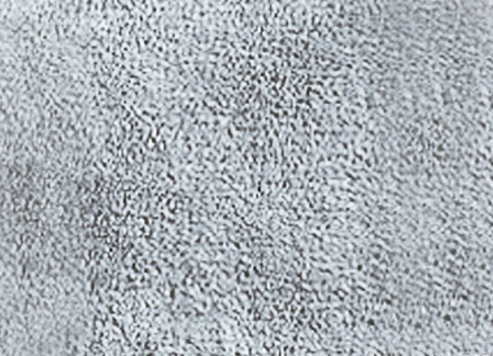 Sessel- & Sofaüberwürfe - Wohndecke und Sesselschoner mit Fransenabschluss Ansicht 10 Sessel- & Sofaüberwürfe - Wohndecke und Sesselschoner mit Fransenabschluss, in Größe 102 (Sesselschoner, 50x200 cm) bis 325 (Sparset, 3-teilig), in Farbe GRÜN Ansicht 10