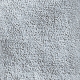 Sessel- & Sofaüberwürfe - Wohndecke und Sesselschoner mit Fransenabschluss – Farbe SILBER Sessel- & Sofaüberwürfe - Wohndecke und Sesselschoner mit Fransenabschluss, in Größe 102 (Sesselschoner, 50x200 cm) bis 325 (Sparset, 3-teilig), in Farbe GRÜN