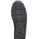 Slipper & Schnürschuhe - Waldläufer, bequeme Damen-Slipper, Weite H, mit herausnehmbarem Fußbett – Farbe SCHWARZ – Ansicht 3 Slipper & Schnürschuhe - Waldläufer, bequeme Damen-Slipper, Weite H, mit herausnehmbarem Fußbett, in Größe 3 1/2 bis 8, in Farbe DUNKELBLAU – Farbe SCHWARZ – Ansicht 3