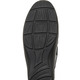 Slipper & Schnürschuhe - Waldläufer, bequeme Damen-Slipper, Weite H, mit herausnehmbarem Fußbett – Farbe ALTSILBER – Ansicht 3 Slipper & Schnürschuhe - Waldläufer, bequeme Damen-Slipper, Weite H, mit herausnehmbarem Fußbett, in Größe 3 1/2 bis 8, in Farbe DUNKELBLAU – Farbe ALTSILBER – Ansicht 3