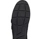 Slipper & Schnürschuhe - Waldläufer, bequeme Damen-Slipper, Weite H, mit herausnehmbarem Fußbett – Farbe BURGUND – Ansicht 3 Slipper & Schnürschuhe - Waldläufer, bequeme Damen-Slipper, Weite H, mit herausnehmbarem Fußbett, in Größe 3 1/2 bis 8, in Farbe DUNKELBLAU – Farbe BURGUND – Ansicht 3