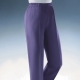 Hosen - Pflegeleichte Hose – Farbe VIOLA Hosen - Pflegeleichte Hose, in Größe 020 bis 060, in Farbe ROT
