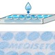 Gesundheit - Damen Inkontinenz-Slip – Farbe WEISS – Ansicht 2 Gesundheit - Damen Inkontinenz-Slip, in Größe 001 bis 005, in Farbe WEISS, in Ausführung Damen-Slip – Farbe WEISS – Ansicht 2