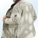 Jacken - Funktionsjacke von „Gate One“, in Größe 024 bis 062, in Farbe BEIGE – Farbe BEIGE – Ansicht 1