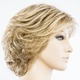 Perücken & Haarteile - Giorgio Montana Perücke Amelie – Farbe BLOND MIX Perücken & Haarteile - Giorgio Montana Perücke Amelie, in Farbe MITTELGRAU MIX