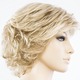 Perücken & Haarteile - Giorgio Montana Perücke Amelie – Farbe HELLBLOND MIX – Ansicht 2 Perücken & Haarteile - Giorgio Montana Perücke Amelie, in Farbe MITTELGRAU MIX – Farbe HELLBLOND MIX – Ansicht 2