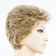 Perücken & Haarteile - Giorgio Montana Perücke Paola – Farbe BLOND MIX Perücken & Haarteile - Giorgio Montana Perücke Paola, in Farbe HELLGRAU MIX