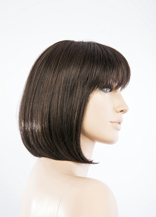 Perücken & Haarteile - Giorgio Montana Perücke Olivia Ansicht 4 Perücken & Haarteile - Giorgio Montana Perücke Olivia, in Farbe BLOND MIX Ansicht 4