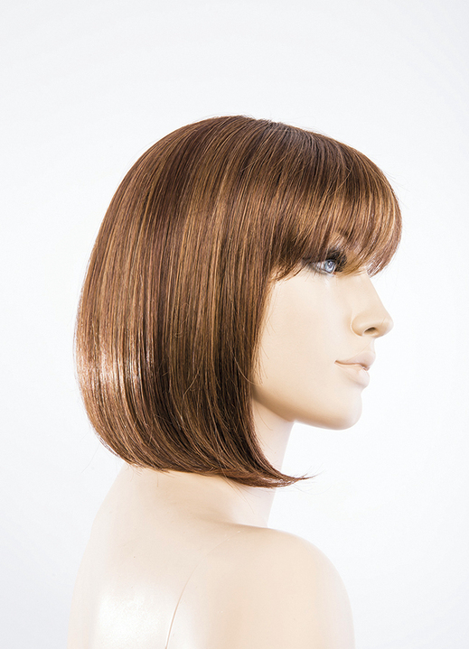 Perücken & Haarteile - Giorgio Montana Perücke Olivia Ansicht 6 Perücken & Haarteile - Giorgio Montana Perücke Olivia, in Farbe BLOND MIX Ansicht 6