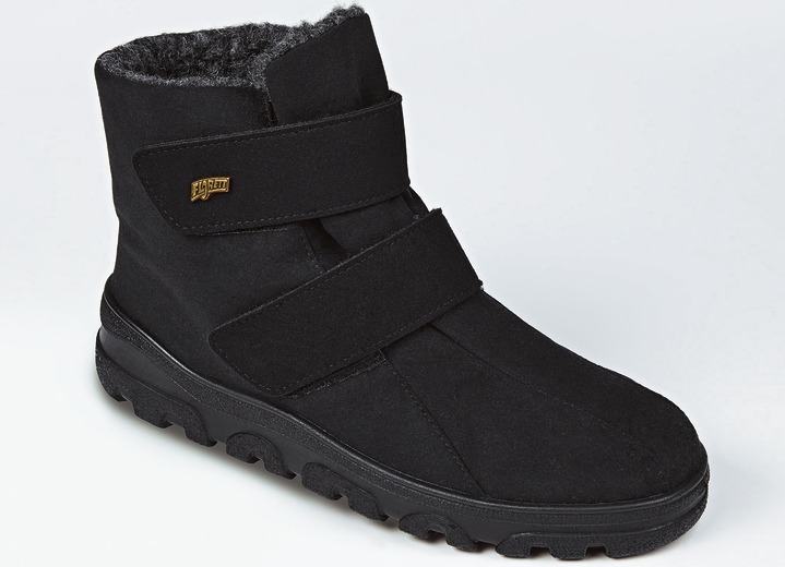 Schuhe - 