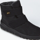 Sport- & Freizeitschuhe -  Sport- & Freizeitschuhe -