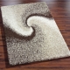 Modern - Brücken und Teppiche in bewährter Qualität – Farbe BEIGE – Ansicht 1 Modern - Brücken und Teppiche in bewährter Qualität, in Größe 111 (Brücke, 60x110 cm) bis 282 (Teppich, 200x290 cm), in Farbe BEIGE – Farbe BEIGE – Ansicht 1