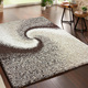 Modern - Brücken und Teppiche in bewährter Qualität – Farbe BEIGE – Ansicht 2 Modern - Brücken und Teppiche in bewährter Qualität, in Größe 111 (Brücke, 60x110 cm) bis 282 (Teppich, 200x290 cm), in Farbe BEIGE – Farbe BEIGE – Ansicht 2