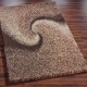 Modern - Brücken und Teppiche in bewährter Qualität – Farbe BRAUN Modern - Brücken und Teppiche in bewährter Qualität, in Größe 111 (Brücke, 60x110 cm) bis 282 (Teppich, 200x290 cm), in Farbe BEIGE