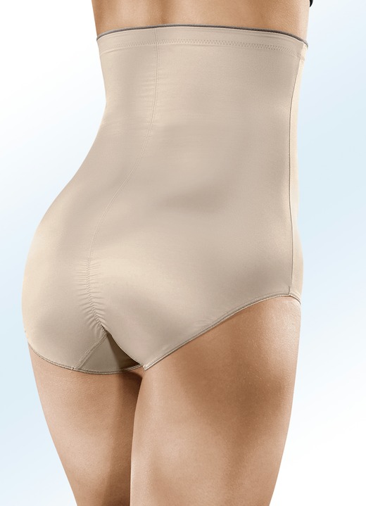 Miederhosen - Felina Miederhose mit „Bauch weg