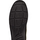 Slipper & Schnürschuhe - Waldläufer, bequeme Damen-Slipper, Weite H, mit herausnehmbarem Fußbett – Farbe BRONZE – Ansicht 4 Slipper & Schnürschuhe - Waldläufer, bequeme Damen-Slipper, Weite H, mit herausnehmbarem Fußbett, in Größe 3 1/2 bis 8, in Farbe DUNKELBLAU – Farbe BRONZE – Ansicht 4