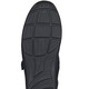 Slipper & Schnürschuhe - Waldläufer, bequeme Damen-Slipper, Weite H, mit herausnehmbarem Fußbett – Farbe DUNKELBLAU – Ansicht 3 Slipper & Schnürschuhe - Waldläufer, bequeme Damen-Slipper, Weite H, mit herausnehmbarem Fußbett, in Größe 3 1/2 bis 8, in Farbe DUNKELBLAU – Farbe DUNKELBLAU – Ansicht 3